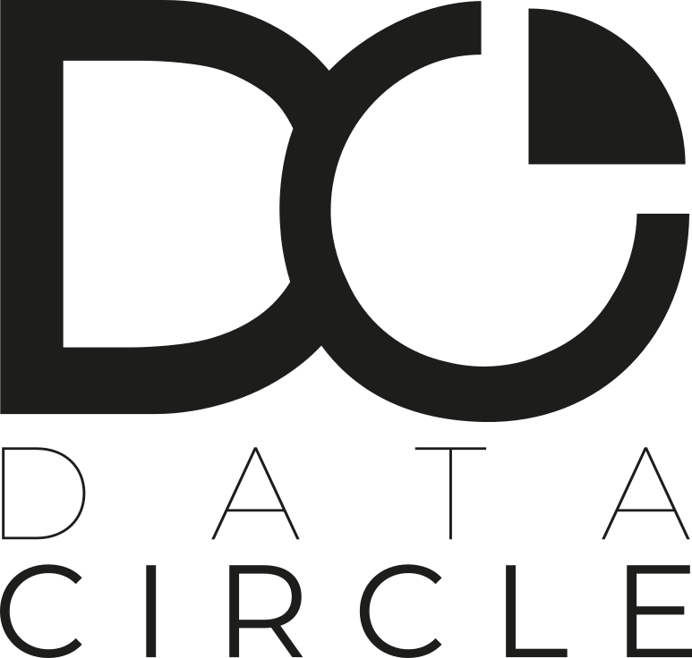 Data Circle